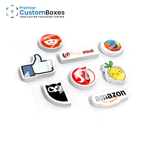 Custom Stickers.jpg